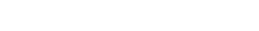 projects worth exploring